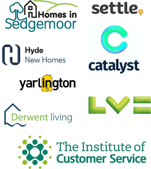 Westminster Insight Customer Service and Complaints Handling in Housing